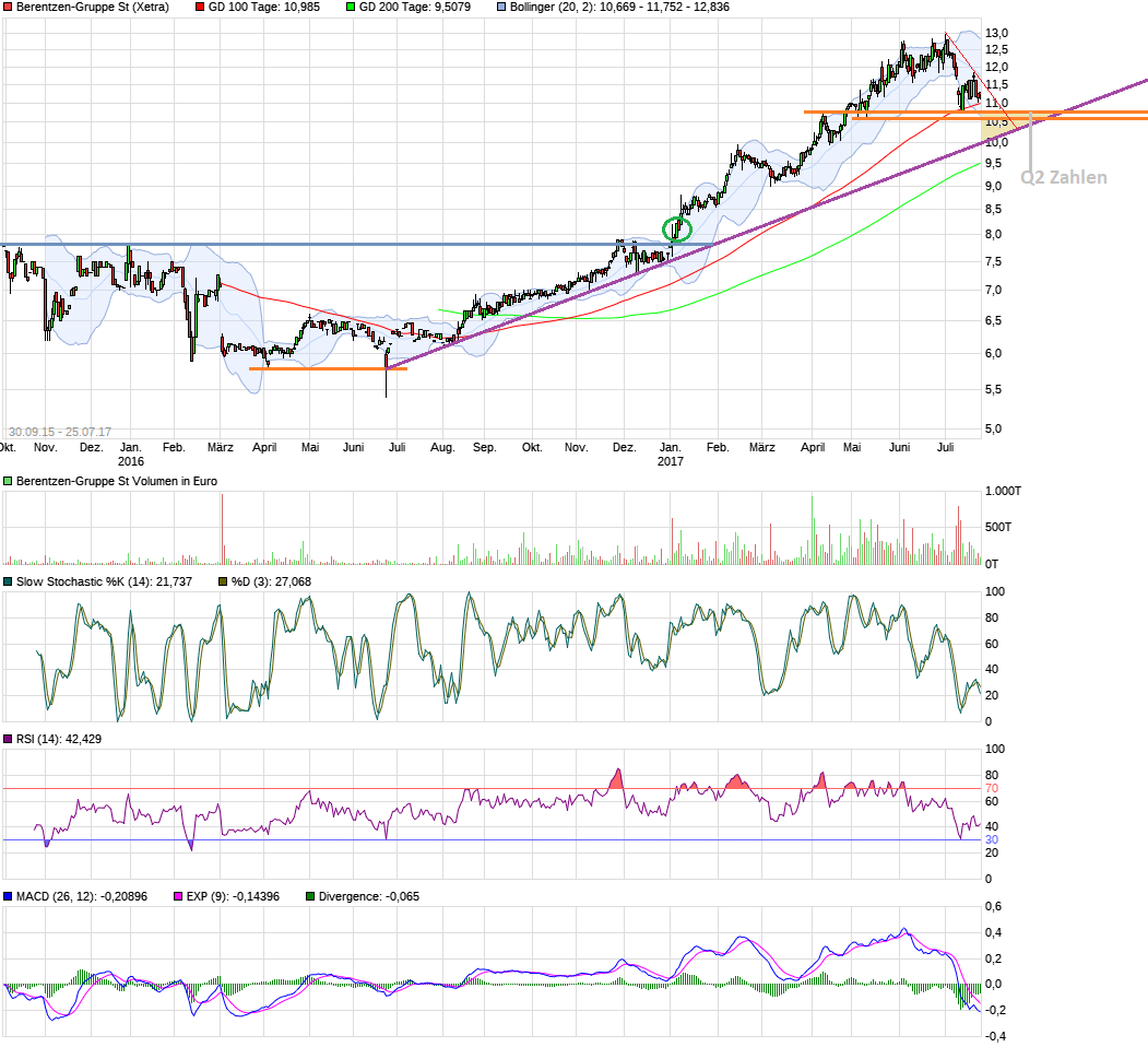 chart_3years_berentzen-gruppest.png