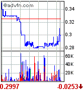 Netbank_Inc.bmp