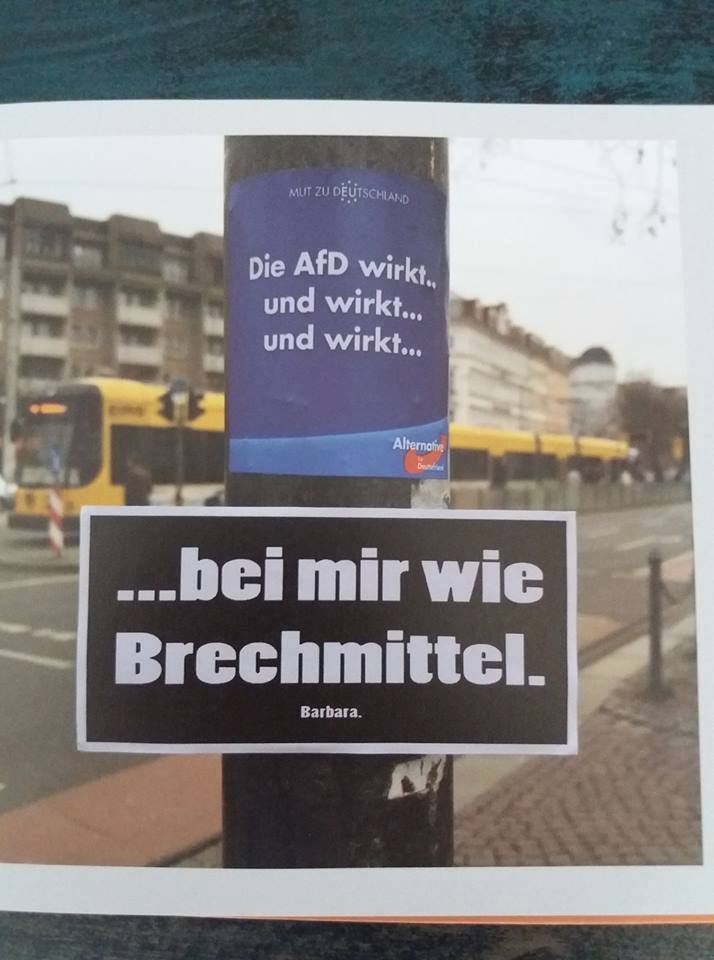 afd2.jpg