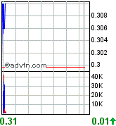 Netbank_Inc.bmp