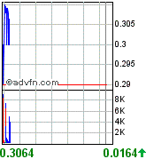 Netbank_Inc.gif