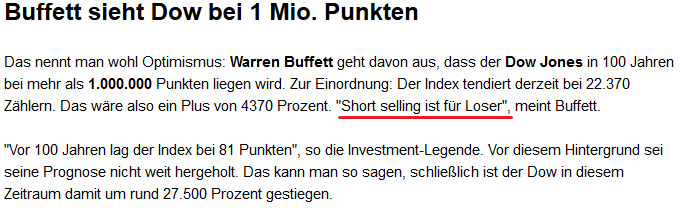 buffett_-_dow_1_million.png