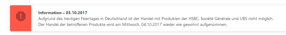 feiertaghandel_nicht_m__glcih.png