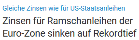 zinsen_f__r_ramschanleihen_auf_rekordtief.png