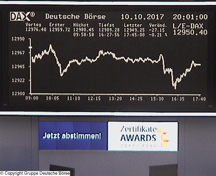 2017_10_10.jpg