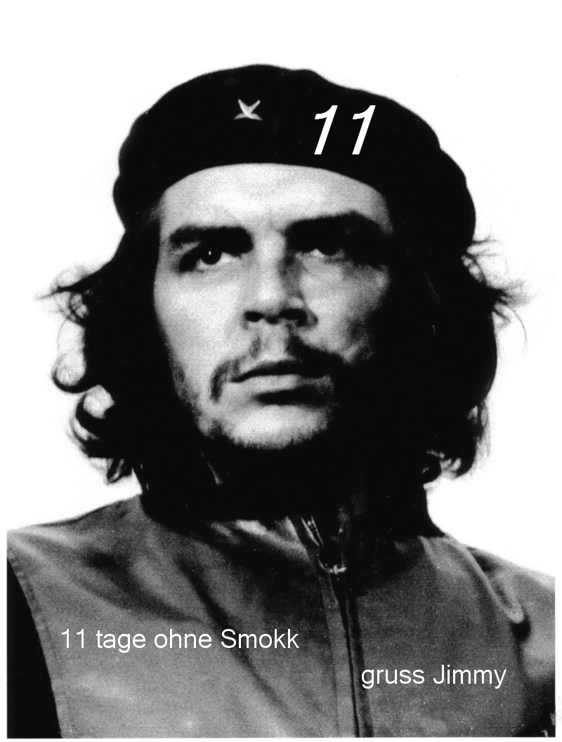 che-Jimm.JPG