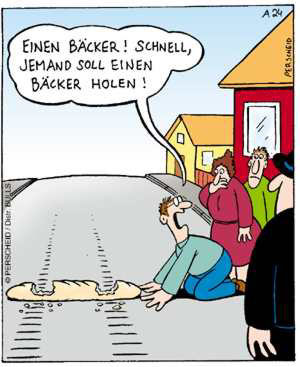 unfall_baecker.jpg