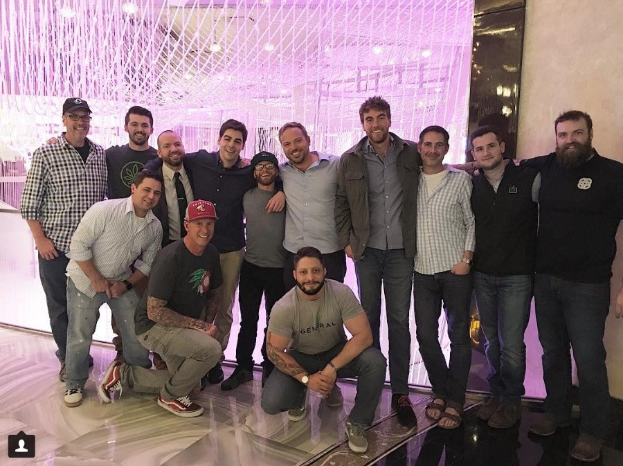 cann_team-in-lasvegas_2017.jpg