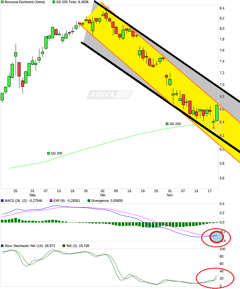 chart_quarter_borussiadortmund.png