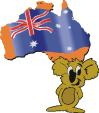 Down_Under.bmp