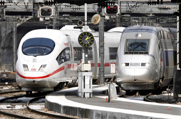 ICE_TGV.jpg