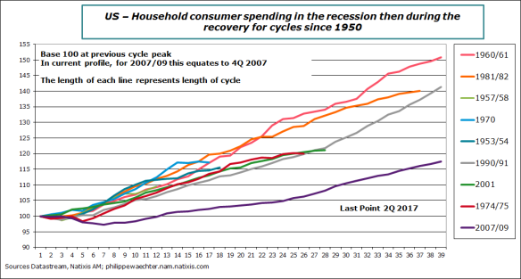 natixis_us-2017-2.png