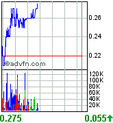 Netbank_Inc.gif