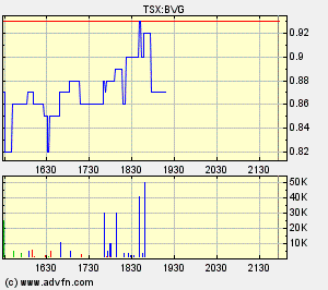 BVG_abgeprallt_bei_0,93Can$.bmp