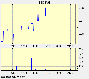 2.bmp