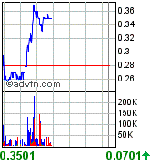 Netbank_Inc.gif