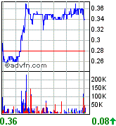 Netbank_Inc.gif