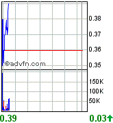 Netbank_Inc.gif