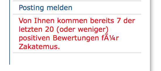 bildschirmfoto_2018-01-23_um_18.png
