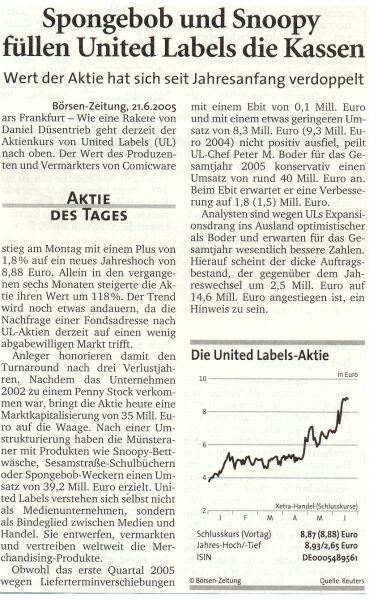 Brsenzeitung.jpg