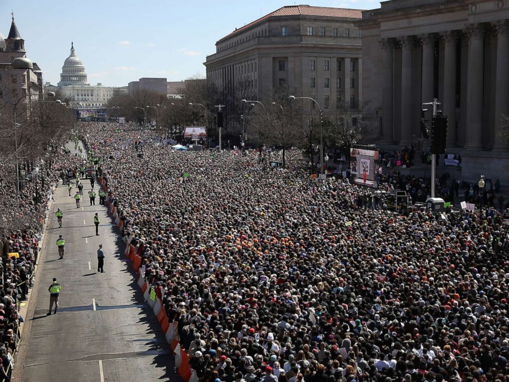 march-for-our-lives-washington-15-gty-er-....jpg