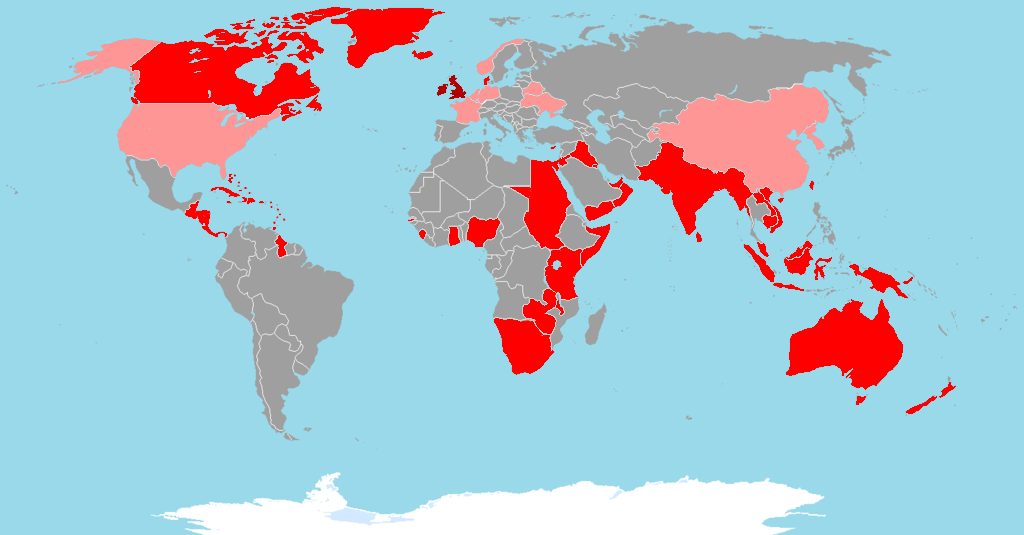 irredentism__greater_british_empire_commonwe....png