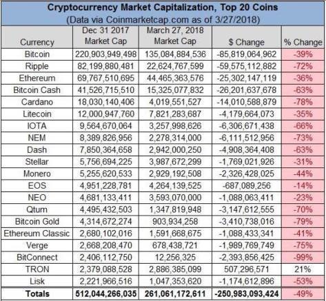 crypto_3.jpg