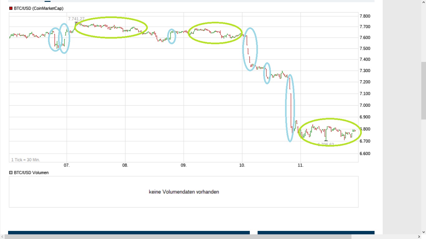 btc_manipulation.jpg