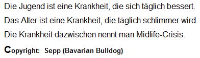 krankheit.jpg
