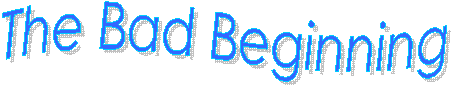 image301.gif