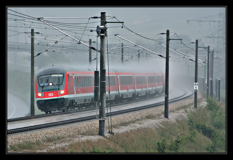 Mnchen_Nrnberg_Express.jpg