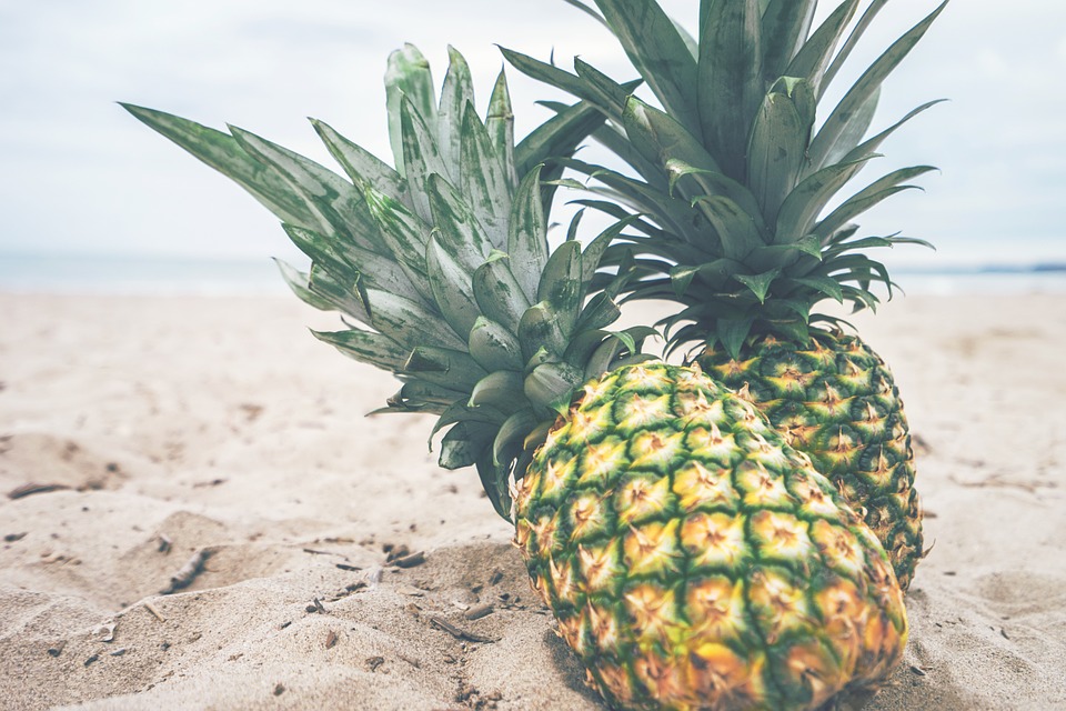 pineapples-918921_960_720.jpg