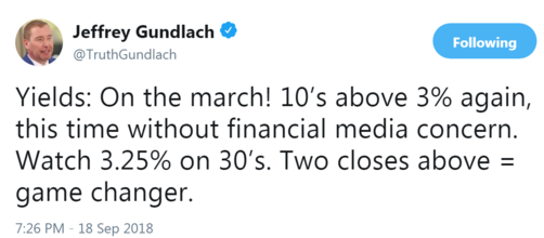 gundlach-game_changer_2018-09.png