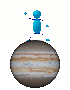 fredvomjupiter.gif