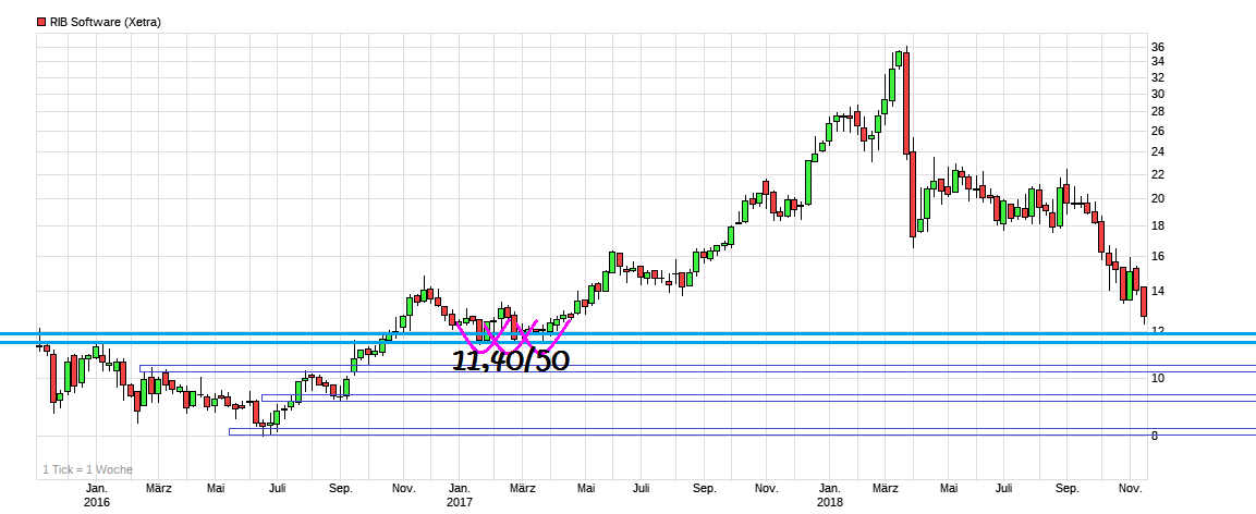 chart_3years_ribsoftware.png