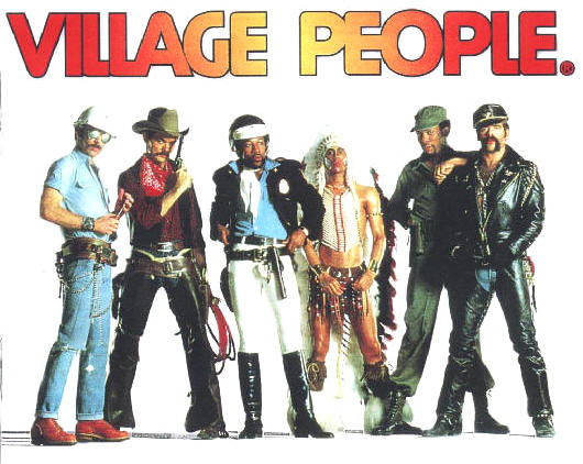 village_people1.jpg