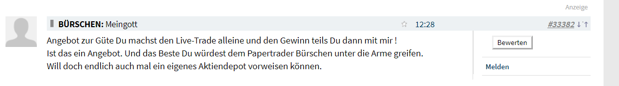 papertrader_b__rschen.png