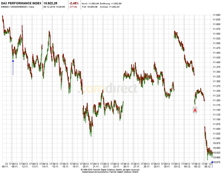 dax1.jpeg