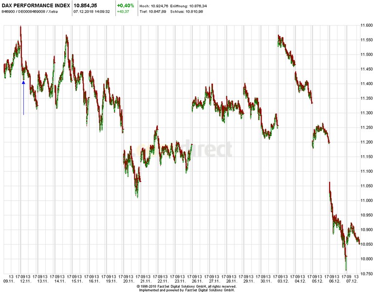 dax1.jpeg