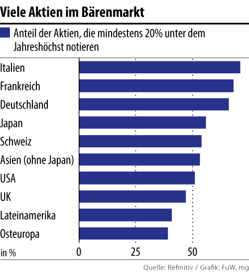 b__renmarkt_2018-12.jpg