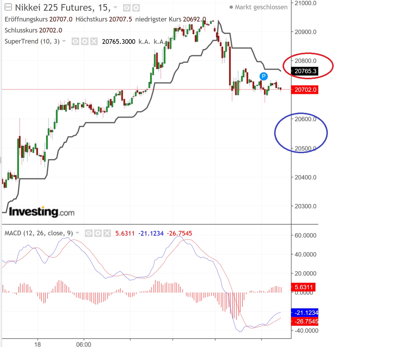 1nikkei.jpg