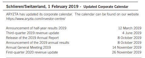 aryzta_calendar_update.jpg