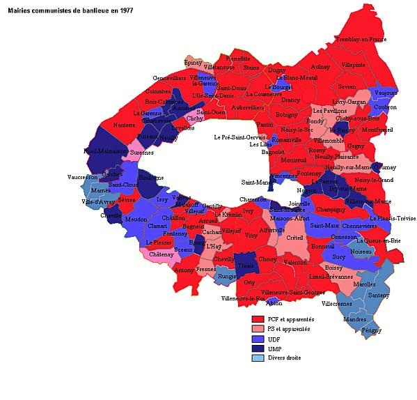 municipalit-c3-a9s-banlieue-1977-jpg.jpeg