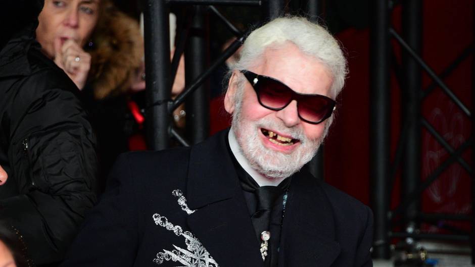 lagerfeld.jpg