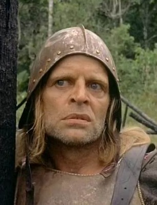 klaus_kinski_aguirre_der_zorn_gottes123329814....jpg