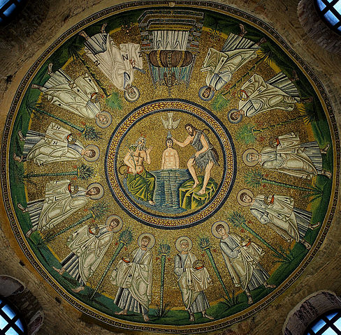 arian_baptistry_ceiling_mosaic_-_ravenna.jpg