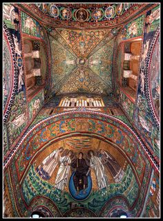 byzantine-architecture-ravenna.jpg