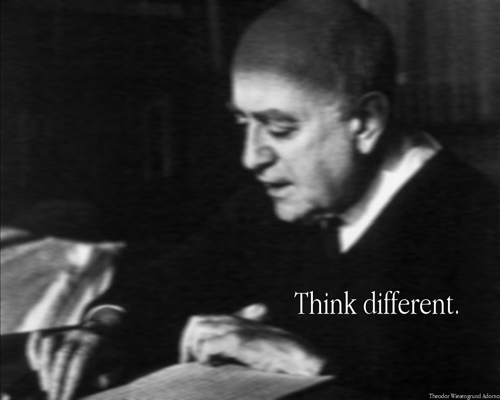 adorno.jpg