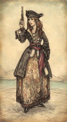 mary_read.jpg