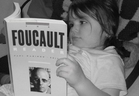 foucault-576x400.jpg